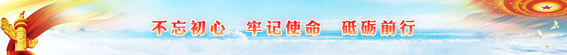  ӛʹ ƵZǰ